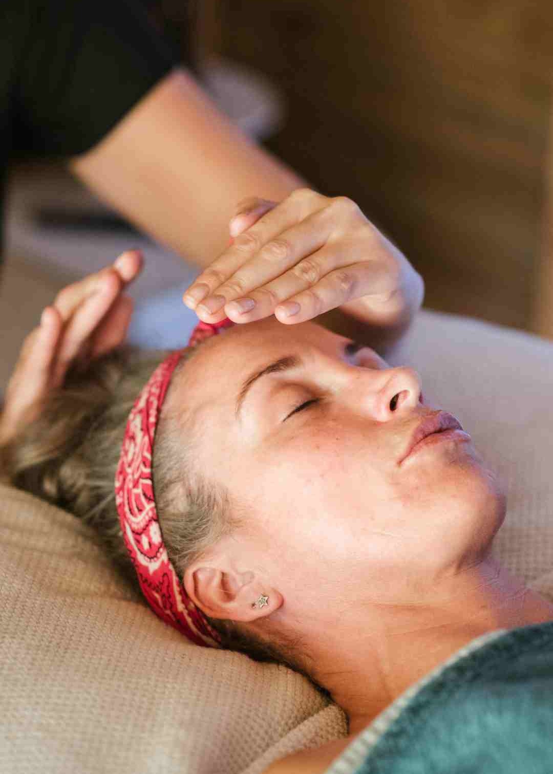Reiki 1.jpg